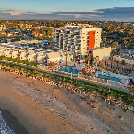 Apartamento Sea Side 411 Mandurah Exterior foto
