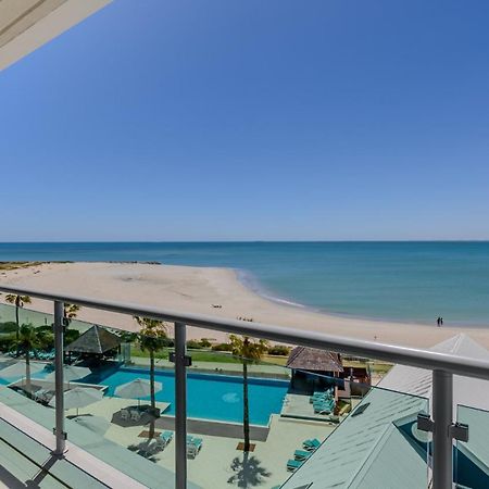 Apartamento Sea Side 411 Mandurah Exterior foto
